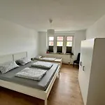 Ferienwohnung Fuer 5 Personen