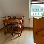 Ferienwohnung Fuer 5 Personen