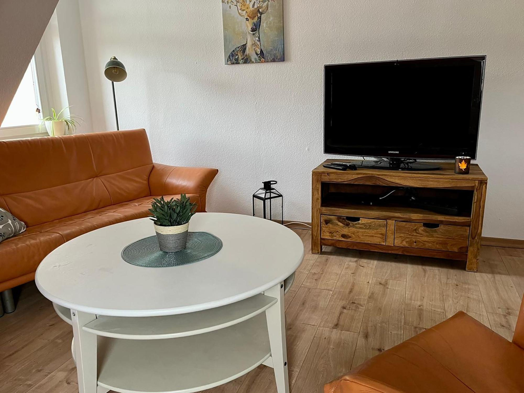Fuer 5 Personen * Dresden